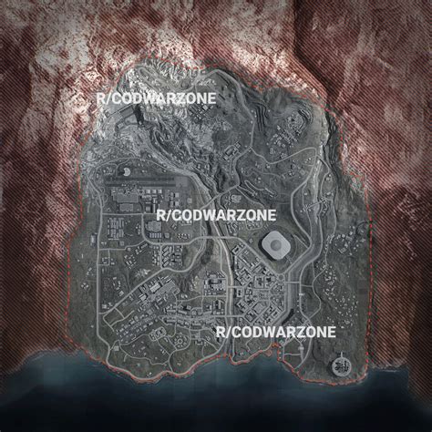 The new warzone map will launch around the same time as vanguard releases, according to report, and the map will reportedly be set in the pacific while we may have to wait a while to hear about activision's plans for the next call of duty, warzone's season 4 is coming up soon and it will be. The Killing Committee a PC gaming clan