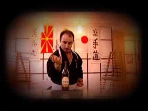 The new kesko company started operating at the beginning of 1941. Kesko Sensei Macedonia - YouTube