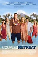 Couples Retreat (2009) - Posters — The Movie Database (TMDb)