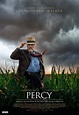Percy (2020) - Filmweb