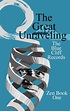 The Great Unraveling - The Blue Cliff Records by Stephen Wolinsky ...