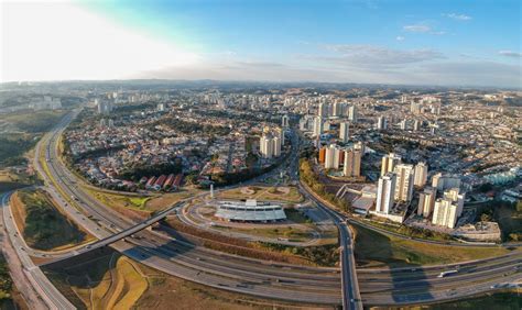 Melhores Cidades Do Interior De S O Paulo Conhe A Os Principais Lugares Do Estado Para Morar