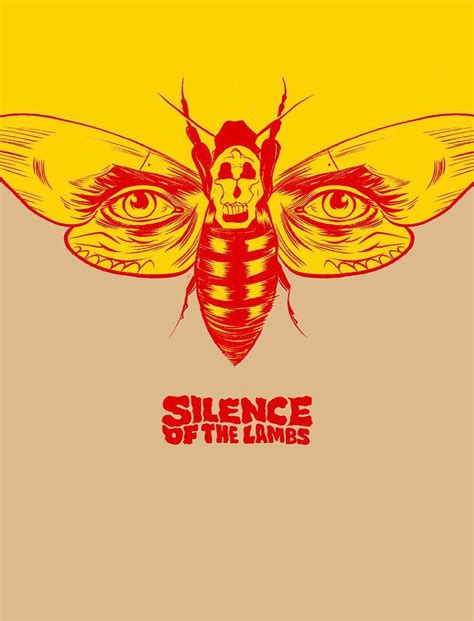 Top 999 The Silence Of The Lambs Wallpaper Full HD 4K Free To Use