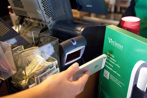 Our app lets you order on the way, pay with your phone, track stars and rewards, find stores, and so much more. Square Launches at Starbucks — You Think You Won't Use It ...