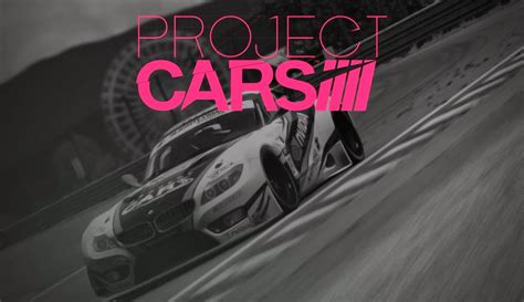 Projects Cars Full Tek Lİnk İndİr 2015