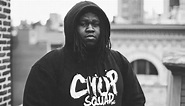 Young Chop net worth, Bio-Wiki, Weight, Age, Wife, Kids 2024| The Personage