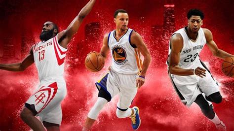Choose from hundreds of free nba wallpapers. Nba Wallpapers 2017 New - Wallpaper Cave