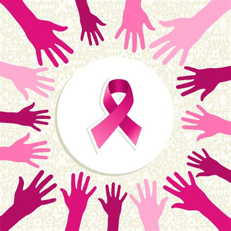 Imagenes Contra El Cancer Gratis Fondo del día mundial contra el
