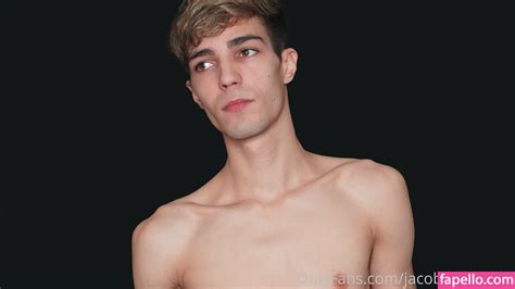 Jacob Harley Jacobandharley Nude Leaked OnlyFans Photo 6 Fapello