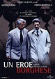 Un eroe borghese (1995) - DVD PLANET STORE