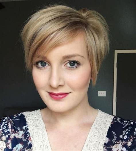 60 gorgeous long pixie hairstyle ideas for 2024 longer pixie haircut pixie hairstyles long