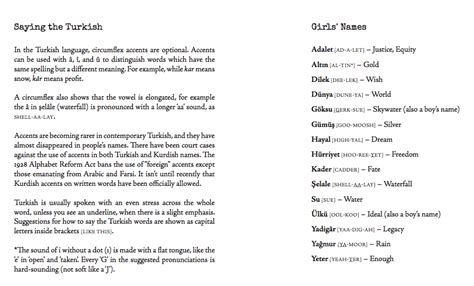 turkish girl names in english fakenews rs