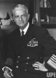 Photo: Full Navy Admiral John S. McCain Jr. - ARKMCCN19810324002 - UPI.com