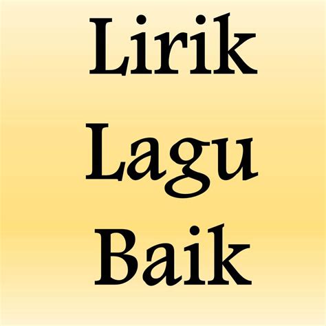Haruskah ku simpan rasa cinta. Lirik Lagu Gerhana - Hattan | Lirik Lagu Baik