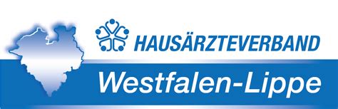 Sebastian has 2 jobs listed on their profile. Die Hausarztzentrierte Versorgung Ostwestfalens