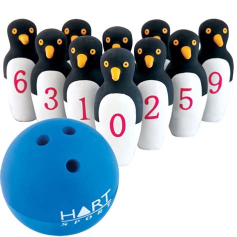 65 Best Penguin Bowling Images On Pinterest Bowling Penguins And