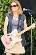 MUSIC | The Bangles’ Vicki Peterson on fame, fortune, pleasing Prince ...