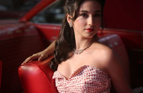 Molly Ephraim Bio Age Net Worth Merchdope The Best Porn Website