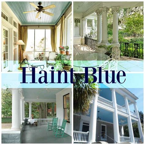 Photo courtesy of photographer james r. 13 Best Blue Paint For Porch Ceiling (With images) | Blue ...