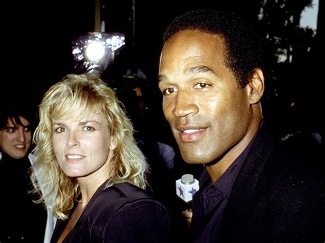 nicole brown simpson s sister tanya interview