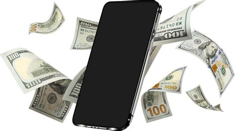 Recycle Old Phones And Devices For Instant Cash Mlg Cash