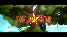 The APE STAR (eng sub titles) - YouTube