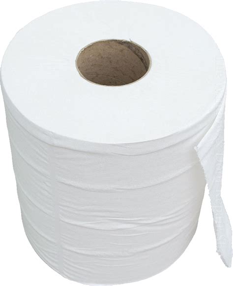 Toilet Paper Png Transparent Image Download Size 776x951px