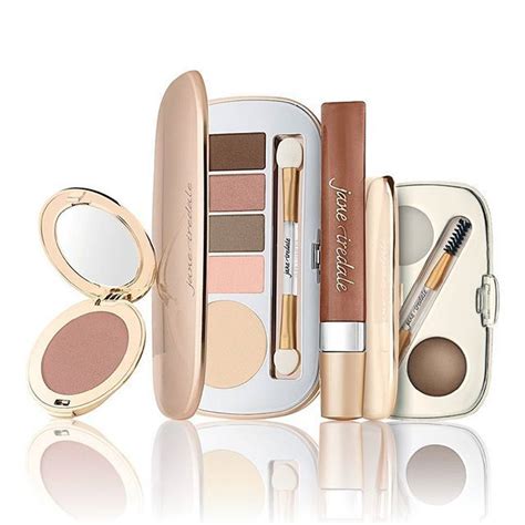 Jane Iredale Australia On Instagram “march Is All About Exciting New