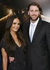 Go Ask Mum Fast and Furious Actress Jordana Brewster Welcomes Second ...