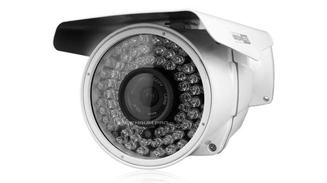 Ip камера Exmor Imx 400 купить в Киеве