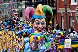 File:Mardi Gras Parade, New Orleans, Louisiana (LOC).jpg - Wikimedia ...
