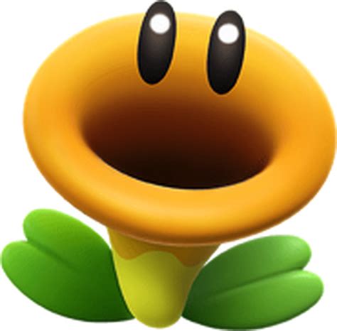 Discuss Everything About Mariowiki Fandom