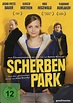 Scherbenpark: DVD oder Blu-ray leihen - VIDEOBUSTER.de