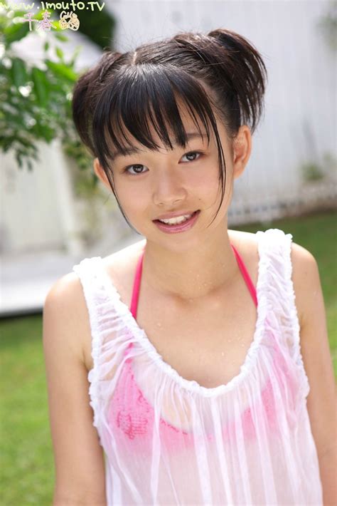 Microbikini Chiharu Misaki Imouto Free Download Nude Photo Gallery