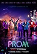 The Prom (USA 2020) - Frankfurt-Tipp