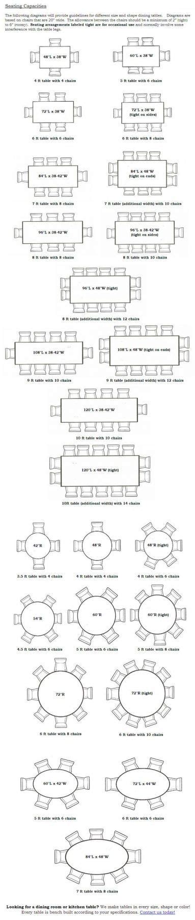 ️ 30 Wedding Reception Layout Ideas Hi Miss Puff Page 4 Wedding