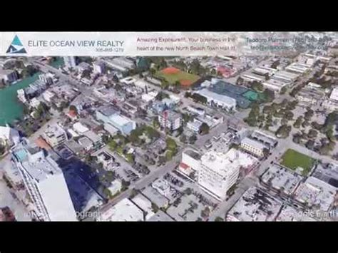 425 71st St Miami Beach, FL 33141 - YouTube