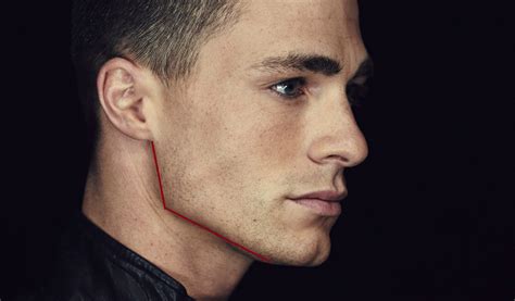 Tập Cơ Mặt Jawline “điêu Khắc” Khuôn Mặt Theo Cách Của Bạn