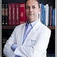 Dr. Luis Augusto Miranda Dias opiniões - Neurocirurgião Brasília ...