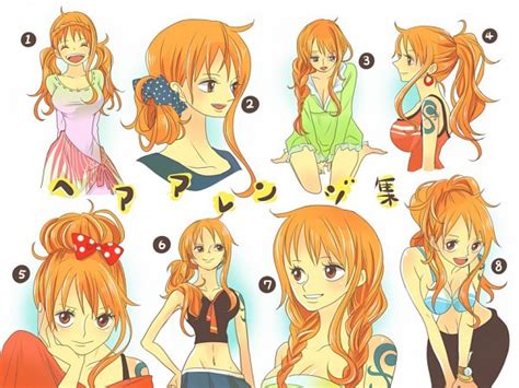 6.1k reads 168 votes 12 part story. Hair Styles Referring to Anime? | Chucklefish Forums