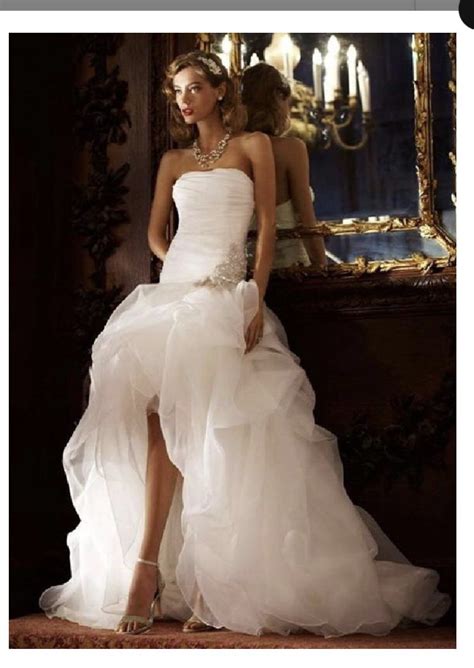 Galina Signature Spk New Wedding Dress Save Stillwhite
