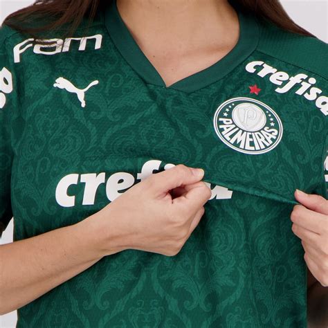 We did not find results for: Camisa Puma Palmeiras I 2020 Feminina Libertadores ...