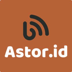 Astor Id Berita Unik Info Menarik Terbaru Hari Ini