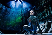 Review: 'The Tempest' from the Royal Shakespeare Company – A Brave New ...
