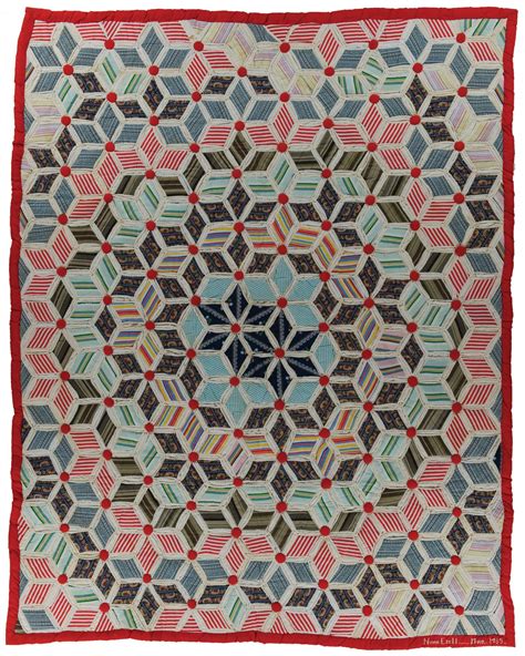 African American Quilts From The Cargo Collection International Quilt