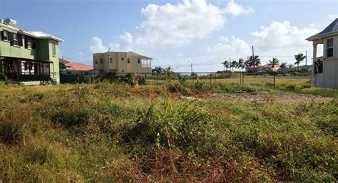 Land For Sale Atlantic Park St Philip Barbados Saint Philip Bedrooms Land For Sale At