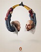 60 Brilliant Ads With Amazing Art Direction