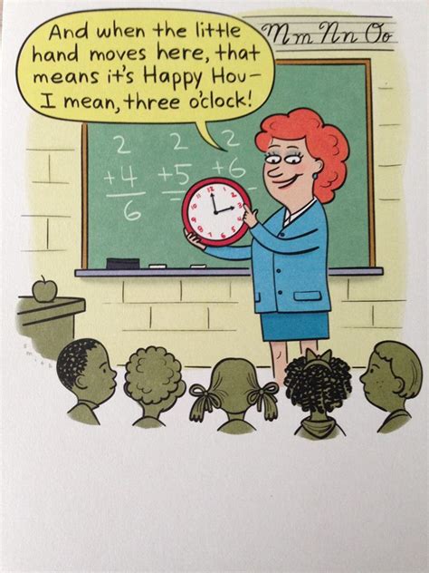 Pin By Anita Bremer On Teacher Humor Teaching Humor Teacher Humor