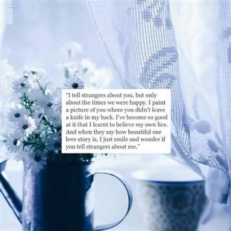 Don't forget to confirm subscription in your email. her quotes on Tumblr