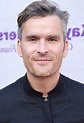 Balthazar Getty Age, Height, Bio, Parents, Kids, Wife, Family